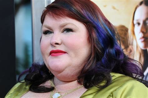 cassandra clare wiki|cassandra clare plagiarism.